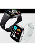 Xiaomi Redmi Watch 3 Active Akıllı Saat - 3