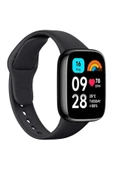 Xiaomi Redmi Watch 3 Active Akıllı Saat - 4