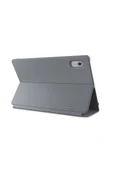 LENOVO M9 Folıo Kılıf - 2