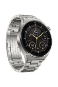 Huawei Watch Gt3 Pro 46mm (titanyum Kasa - Titanyum Kayış) Gt3 Pro - 1
