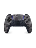 Sony PlayStation 5 DualSense Wireless Controller Kamuflaj - 1