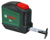 Bosch Şerit Metre 3 Mt - 1600A027PJ - 1