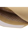 Asil Doğan (10 lü)Hava Kabarcıklı Zarf (8H) 29x37 Formula 95 GR - 1
