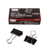 Sdi Kıskaç (Klips) Makinası Double 19 MM(12 li) thumbnail 2