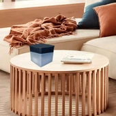 Saban Nem Alıcı & Rutubet Giderici Kare Aparat + Tablet Portakal –  500 Gram thumbnail 2