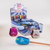 Sdi Kalemtraş Buggy Adjustable 12 Lİ Karton Stand(12 li) - 2