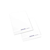 Keskin Color Resim Kağıdı 20 Lİ 25x35 300460-99-1-LI-PKT - 2