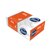 Bion Ataş NO:4 40 MM 9040 (36 kutu) thumbnail 2