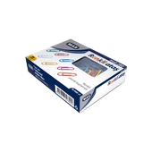 Mas Ataş Renkli 28 MM (36 adet) - 1