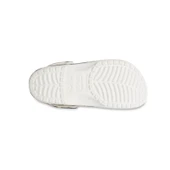 Crocs Geo Camo Clog Unisex Terlik 211009_94S - 5