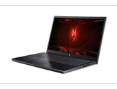 Acer Nitro V 15 ANV15-51-5648 NH.QNCEY.003 i5-13420H 8 GB 1 TB SSD RTX3050 15.6" Full HD Gaming Laptop - 3