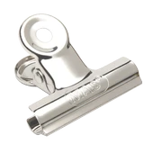 Mas Kıskaç (Klips) Yaylı Metal 40 MM 950 (24 lü) thumbnail 1