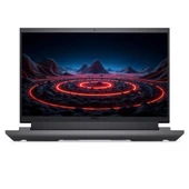 Dell G15 5530 G155530010U013 i7-13650HX 64GB 1TBSSD+1TBSSD RTX4050 15.6" FHD FreeDOS Dizüstü Bilgisayar-CNT014 - 1