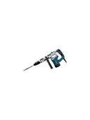 PROTER PH 1350 K Max Kırıcı Matkap 7 KG - 1