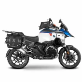 SHAD 4P Yan Çanta Bağlantı Demiri BMW 1300GS ADVENTURE 2025 W0RG154P - 7