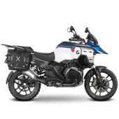 3P SYSTEM YAN ÇANTA DEMİRİ BMW R1300GS ADVENTURE W0RG15IF - 7