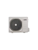 Airfel LRXM35N 12000 BTU R32 A++ Inverter Duvar Tipi Klima - 4