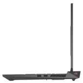 Dell G15 5530 G155530010U005 i7-13650HX 16GB 2TBSSD RTX4050 15.6" FHD FreeDOS Dizüstü Bilgisayar-CNT006 - 7