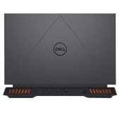 Dell G15 5530 G155530010U013 i7-13650HX 64GB 1TBSSD+1TBSSD RTX4050 15.6" FHD FreeDOS Dizüstü Bilgisayar-CNT014 - 5