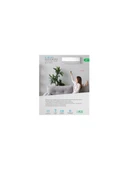 Airfel LRXM35N 12000 BTU R32 A++ Inverter Duvar Tipi Klima - 3