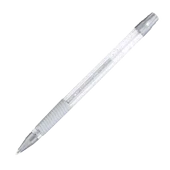 Pensan Tükenmez Kalem Jel 1.0 MM Neon Beyaz (12 adet) thumbnail 1