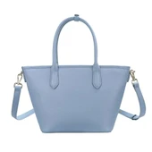 Laura Ashley LA0092010530-004 Mavi Kadın Çanta thumbnail 2