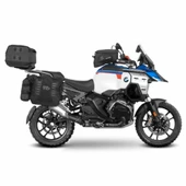 SHAD 4P Yan Çanta Bağlantı Demiri BMW 1300GS ADVENTURE 2025 W0RG154P - 9