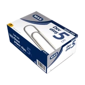 Mas Ataş Dev 50 MM (18 kutu) - 1