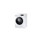 Samsung DV10DG6440LEAH 10 kg Çamaşır Kurutma Makinesi - 1