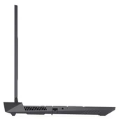 Dell G15 5530 G155530010U013 i7-13650HX 64GB 1TBSSD+1TBSSD RTX4050 15.6" FHD FreeDOS Dizüstü Bilgisayar-CNT014 - 6