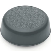 Mas Parmak Nemlendirme Süngeri Füme 680-4-LI-PKT - 1