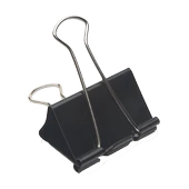 Mas Kıskaç (Klips) Omega Çelik 51 MM (12 li) thumbnail 2