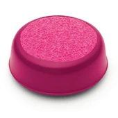 Mas Parmak Nemlendirme Süngeri Fuşya 680-4-LI-PKT - 1