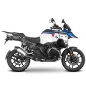 3P SYSTEM YAN ÇANTA DEMİRİ BMW R1300GS ADVENTURE W0RG15IF - 3