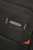 Samsonite CC8-19-004 Siyah Network3 14.1 Laptop Sırt Çantası Teşhir - 7
