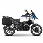 SHAD 4P Yan Çanta Bağlantı Demiri BMW 1300GS ADVENTURE 2025 W0RG154P - 5