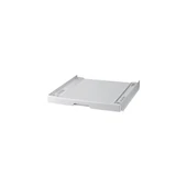 Samsung DV10DG6440LEAH 10 kg Çamaşır Kurutma Makinesi - 4