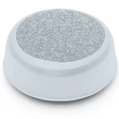 Mas Parmak Nemlendirme Süngeri Gri 680-4-LI-PKT - 1