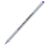 Pensan Tükenmez Kalem Triball 1.0 MM Bilye Uç Vıolet 12 Lİ 1003-12-LI-PKT thumbnail 1