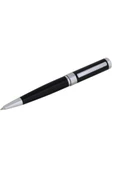 Steel Pen Tükenmez Kalem Mini Desenli 560-72-LI-STD - 1