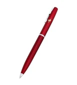 Clkpen Tükenmez Kalem Tuğra Baskılı 3222-50-LI-STD - 1