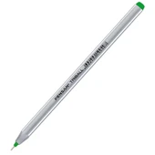 Pensan Tükenmez Kalem Triball 1.0 MM Bilye Uç Yeşil 12 Lİ-12-LI-PKT thumbnail 2