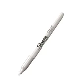 Sharpie Markör Boya ( 12 Lİ ) Metalik Bronz Tekli Blister 1849113 thumbnail 1