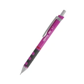 Rotring Versatil Kalem Tikky RD 0.7 MM Mor 2007254-12-LI-PKT - 2