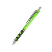 Rotring Versatil Kalem Tikky 0.5 MM Neon Yeşil 2007217-12-LI-PKT thumbnail 2