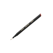 Micro Roller Kalem Yedeği Seramik Kırmızı(12 adet) thumbnail 1