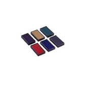 Sırdaş Yedek Keçe Mavi 10 LU 910-10-LI-PKT - 2