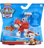 PAW PATROL MARSHAAL - 1