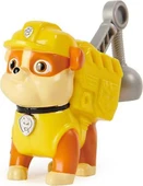 PAW PATROL RUBBLE - 1