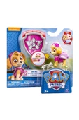 PAW PATROL SKYE - 1